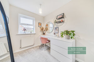 Photo 18- click for photo gallery